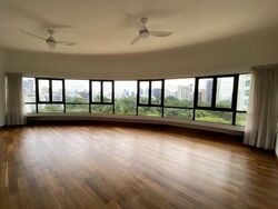 The Draycott (D10), Apartment #464327031